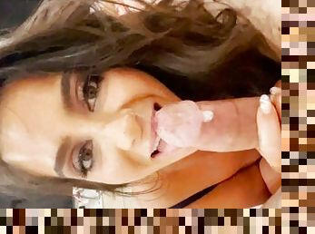 röv, storatuttar, fitta-pussy, amatör, avsugning, milf, mamma, fingerknull, pov, mor