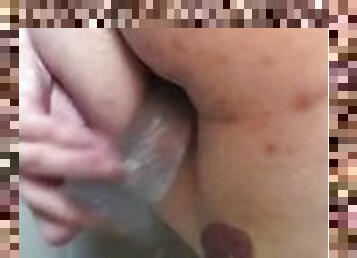 cul, baignade, masturbation, vieux, écolière, amateur, anal, ados, jouet, première-fois