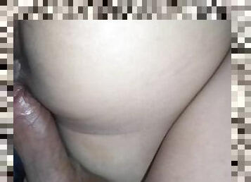 asia, pantat, amatir, anal, jenis-pornografi-milf, pijat, akademi, filipina