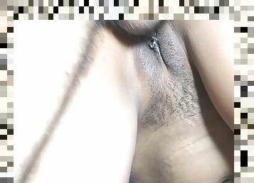 First Time Closeup Dogy Style Real Dogy Style Best Sex Forever This Is Very Hot Hairy Tight Pussy