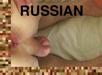 papa, russe, maigre, amateur, anal, ados, gay, compilation, ejaculation, mignonne