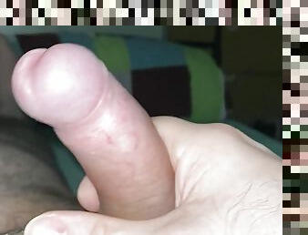 masturbation, amateur, ejaculation-sur-le-corps, gay, allemand, branlette, secousses, point-de-vue, ejaculation, européenne