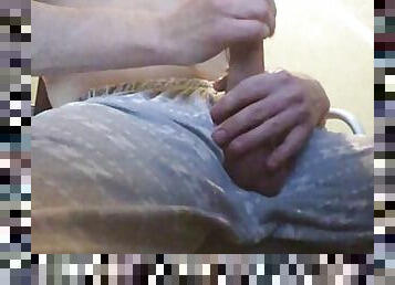 papa, maigre, amateur, énorme-bite, ados, gay, maison, jeune-18, collège, ejaculation