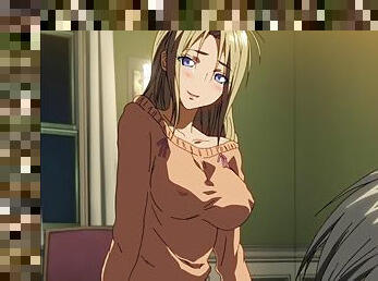 Mellow Yuri Sakurai Having An An Amazing Hardcore Sex