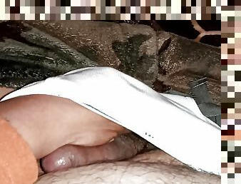 gemuk-fat, mastubasi, amatir, blowjob-seks-dengan-mengisap-penis, homo, handjob-seks-dengan-tangan-wanita-pada-penis-laki-laki, pijat, wanita-gemuk-yang-cantik, gemuk, sperma