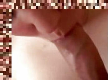 teta-grande, chupanços, bbw, bochechuda, pov, beijando, oral, peituda, realidade, chupando