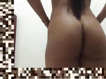 mastubasi, orgasme, muncrat, amatir, penis-besar, mainan, gambarvideo-porno-secara-eksplisit-dan-intens, latina, fetish-benda-yang-dapat-meningkatkan-gairah-sex, penis