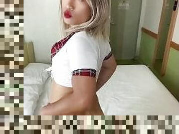 asiático, traseiros, teta-grande, grávida, transsexual, amador, anal, babes, adolescente, bochechuda