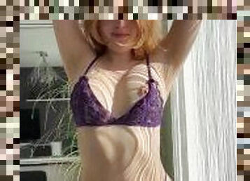 gros-nichons, vieux, écolière, amateur, babes, ados, baby-sitter, rousse, collège, 18ans