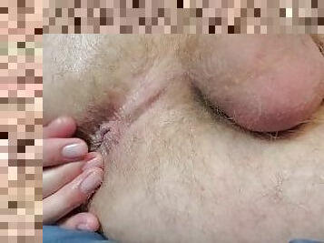 mastürbasyon-masturbation, boşalma, amatör, anal, masaj, parmaklama, fetiş, tek-kişilik, iki-cinsiyetli, gerçeklik