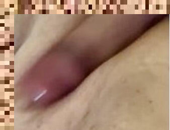 orgasme, pisser, giclée, amateur, anal, lesbienne, milf, jouet, maman, massage