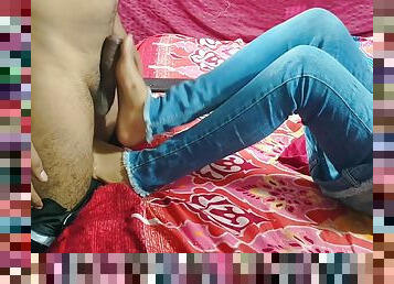 amateur, indien, pieds, webcam, fantaisie, fétiche