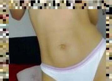 velho, cona-pussy, amador, adolescente, latina, jovem18, apertado, mais-velho, sozinho, velho-e-jovem