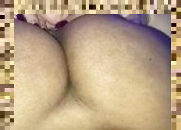 amatör, anal, oral-seks, üstüneyüzüne-boşalma, siyahi-kadın, orta-yaşlı-seksi-kadın, zorluk-derecesi, zenci, dolgun-güzel-kadın, kıç