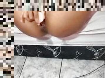 orgasmo, esguincho, amador, lésbicas, adolescente, compilação, dildo, sozinho, morena, realidade