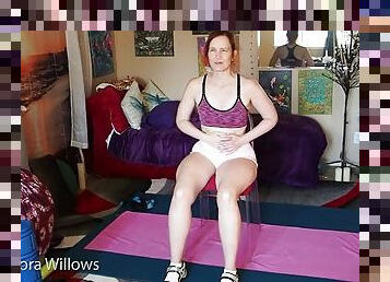 gros-nichons, enseignant, amateur, babes, milf, ados, pieds, rousse, bout-a-bout, fétiche