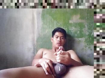 asyano, dyakol-masturbation, baguhan, bakla, dyakol, dyakol-jerking, kolehiyo, solo, gatas, pinay