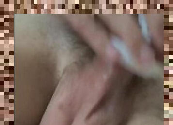 cumshot-keluarnya-sperma, penis-besar, mainan, selebritis, homo, sperma, seorang-diri, penis