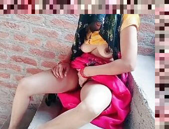 Kaamwali bhabhi sex video on hause