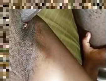 payudara-besar, berambut, vagina-pussy, isteri, amatir, berkulit-hitam, penis-besar, remaja, gambarvideo-porno-secara-eksplisit-dan-intens, buatan-rumah