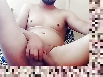 ayah, mastubasi, tua, pelajar, guru, blowjob-seks-dengan-mengisap-penis, cumshot-keluarnya-sperma, penis-besar, remaja, homo