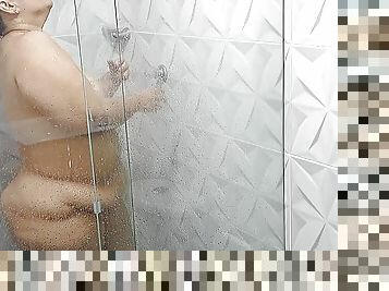 pantat, mandi, payudara-besar, amatir, dewasa, jenis-pornografi-milf, buatan-rumah, latina, bintang-porno, ibu