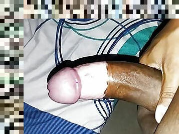 masturbation, énorme-bite, interracial, jouet, gay, arabe, branlette, black, européenne, euro