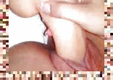 masturbare-masturbation, batran, pasarica, bunaciuni, jucarie, latina, laba, 18ani, dildo, mai-batran