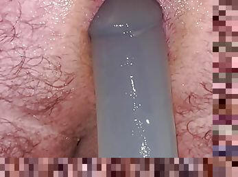 culo, peluda, enorme, amateur, anal, juguete, gay, cabalgando, consolador, fetichista