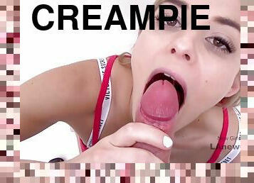 orgasme, amatør, skønheder, pikslikkeri, hardcore, deepthroat, rolleudvælgelse, creampie, synsvinkel, prøve