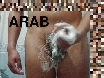 masturbation, amateur, fellation, énorme-bite, ados, arabe, solo, bisexuels, bite