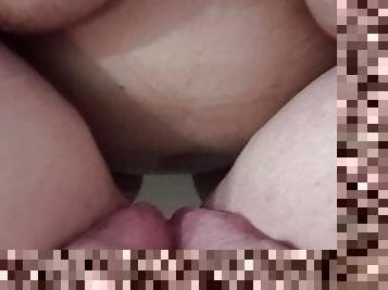 banhos, mijando, amador, maduro, babes, lésbicas, mulher-madura, bbw, italiana, chuveiro