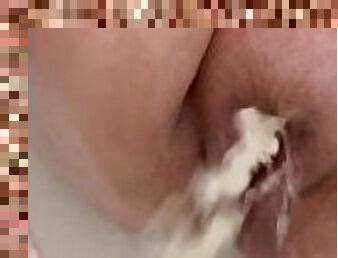 pantat, mandi, selingkuh, gemuk-fat, kencing, vagina-pussy, remaja, creampie-ejakulasi-di-dalam-vagina-atau-anus-dan-keluarnya-tetesan-sperma, wanita-gemuk-yang-cantik, pacar-perempuan