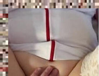 büyük-göğüsler, kıllı, kocaman-huge, hemşire, amcık-pussy, amatör, üstüneyüzüne-boşalma, orta-yaşlı-seksi-kadın, vajinadan-sızan-sperm, sıkı