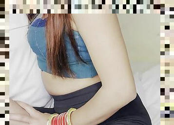 ibu-dan-anak-laki-laki, tua, pelajar-perempuan, isteri, blowjob-seks-dengan-mengisap-penis, cumshot-keluarnya-sperma, penis-besar, remaja, buatan-rumah, ibu