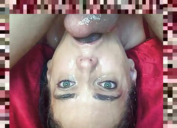 aşırı, karı, amatör, oral-seks, orta-yaşlı-seksi-kadın, zorluk-derecesi, ev-yapımı, anneciğim, penisin-gırtlağa-kadar-alınması, bdsm