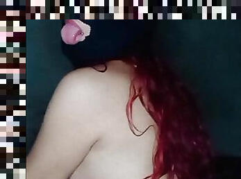 gammel, amatør, anal, lesbisk, tenåring, hjemmelaget, latina, pornostjerne, indian-jenter, bbw