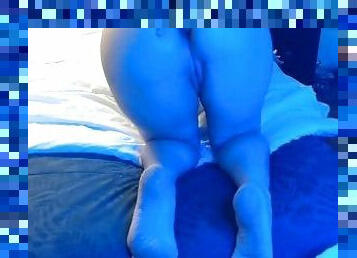 asyalı, göt, aldatan, mastürbasyon-masturbation, boşalma, rus, amatör, anal, orta-yaşlı-seksi-kadın, oyuncak