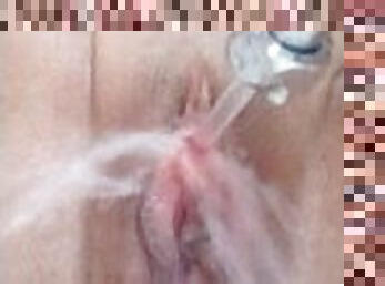 göt, mastürbasyon-masturbation, boşalma, amcık-pussy, fışkıran-su, amatör, anal, güzellik, lezzo, genç