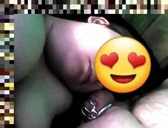 sayang, penis-besar, gambarvideo-porno-secara-eksplisit-dan-intens, waria, manis-sweet, fetish-benda-yang-dapat-meningkatkan-gairah-sex, wanita-simpanan, kecil-mungil-tiny, berambut-cokelat, dominasi-perempuan-dalam-sex