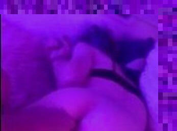 amateur, lesbiana, adolescente, famoso, casero, sadomasoquismo, pareja, con-los-dedos, primera-persona, atada