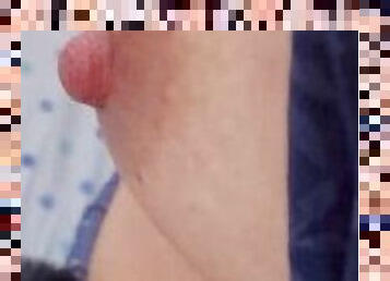 ???????????????…?2??????????/Japanese Amateur Hentai Nipple Play(Tickle)