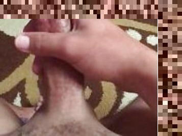 Big sexy hot arab dick for sucking