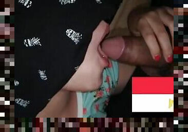 vagina-pussy, rusia, amatir, anal, arab, jepang, perawan