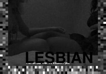 ³έρος̯³ριά̍, ρασιτεχνικό̍, »εσβία̍-lesbian, £πιτικό̍, ατίνα̍, ´ακτυλάκι̍, ¦ιλιά̍, εγαλύτερος̯·̍