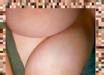 teta-grande, mamilos, amador, mulher-madura, adolescente, mãe, bbw, bochechuda, pov, mãe-mother