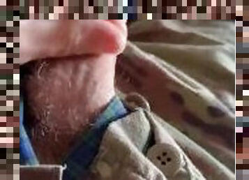 armée, amateur, ejaculation-sur-le-corps, gay, ejaculation, européenne, euro, américaine, solo, militaire