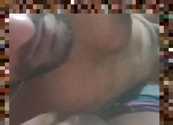 tricherie, interracial, gay, arabe, black, trio, mari, fantaisie, kinky, fétiche