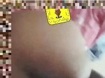 pantat, amatir, berkulit-hitam, penis-besar, gambarvideo-porno-secara-eksplisit-dan-intens, arab, hitam, bersetubuh, penis, kasar