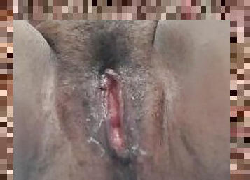 asiático, orgasmo, orgía, meando, público, squirting, amateur, anal, chorro-de-corrida, madurita-caliente